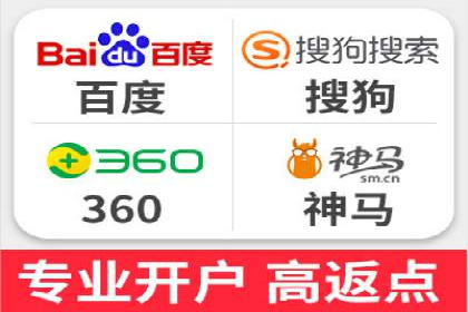 信息流代理实战：精准广告投放案例分析